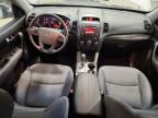 2012 KIA Sorento Base