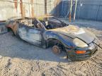 2002 Mitsubishi Eclipse