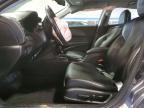 2022 Acura Ilx Premium