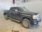 2016 GMC Sierra K2500 Denali