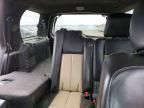 2010 Ford Expedition Eddie Bauer