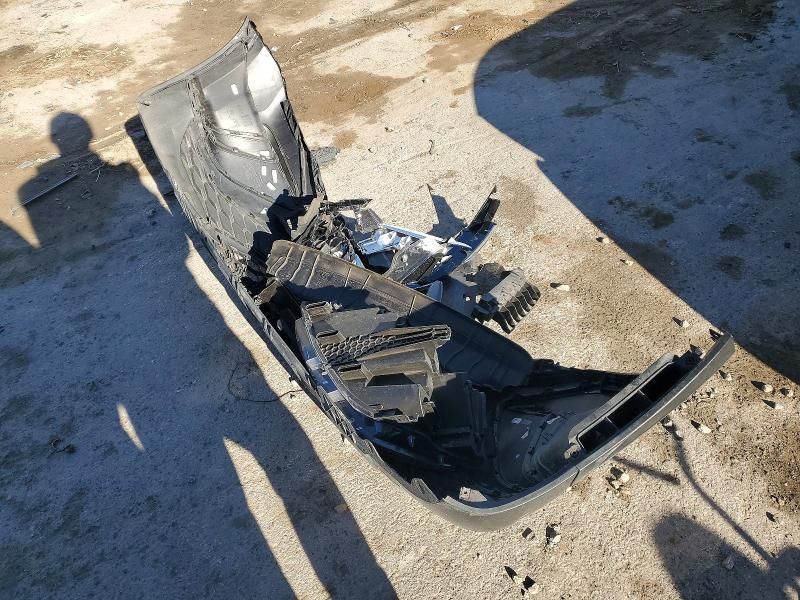 2022 Volkswagen Taos s