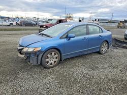 2009 Honda Civic lx for sale in Eugene, OR