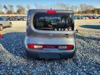 2010 Nissan Cube Base
