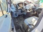 2018 Ford Transit T-150 Delivery van