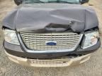 2006 Ford Expedition Eddie Bauer