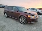 2010 Ford Flex sel