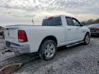 2013 Dodge Ram 1500 slt