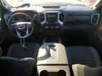 2021 GMC Sierra K1500 Elevation
