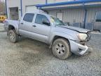 2014 Toyota Tacoma V6