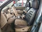 2009 Mercury Mariner Premier