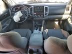 2008 Toyota Tacoma Double Cab Prerunner