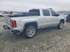 2017 GMC Sierra C1500 slt