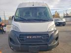 2024 Dodge RAM Promaster 2500 Delivery Van