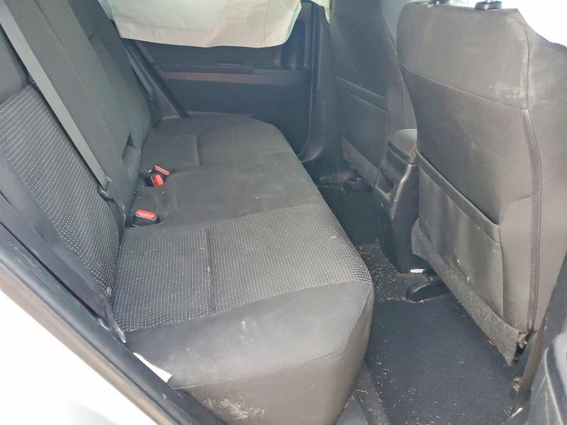 2018 Toyota Corolla im