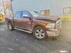 2013 Dodge Ram 1500 slt