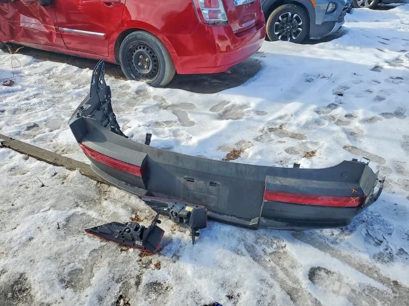 2025 Hyundai Santa fe se