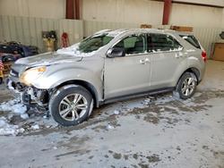 2014 Chevrolet Equinox ls for sale in Hurricane, WV