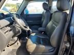 2006 Scion XB