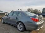 2006 BMW 530 i