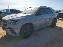 2025 Mercedes-Benz Gle 350 for sale in Andrews, TX