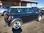 2002 Mini Cooper