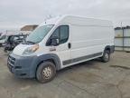 2018 Dodge RAM Promaster 2500 Delivery Van