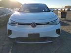 2023 Volkswagen Id.4 pro s Plus