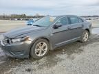 2016 Ford Taurus sel