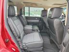 2013 Ford Flex Limited