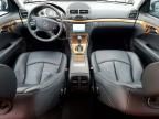 2008 Mercedes-Benz E 350