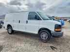2014 Chevrolet 2014 Chev Express Cargo 2500 1