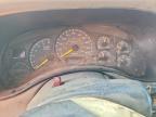 1999 Chevrolet Silverado K1500