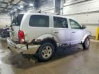 2008 Dodge Durango Limited