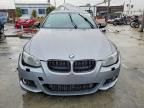 2012 BMW 335 i