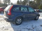 2009 Honda Cr-v lx