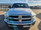 2018 Dodge RAM 2500 ST