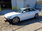 2016 Audi A6 Premium Plus