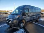 2020 Dodge RAM Promaster 3500 Delivery Van