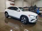 2025 Mercedes-Benz Gla 250