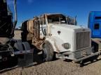 2007 Peterbilt 357 Water Truck