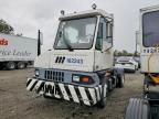 2016 Ottawa Yard Tractor 2016 Klhy Unknown-Yard Truck