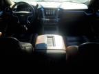 2017 Chevrolet Tahoe K1500 Premier