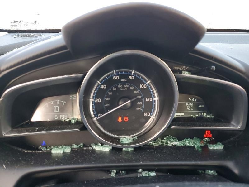 2020 Toyota Yaris le