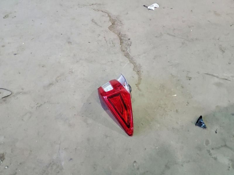 2017 Subaru Impreza Premium Plus