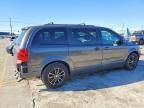 2016 Dodge Grand Caravan R/T