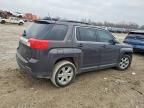 2014 GMC Terrain slt