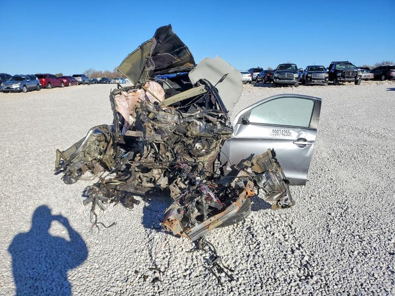 2013 Mitsubishi Outlander Sport es