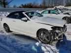 2017 Mercedes-Benz C 300 4matic