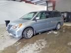 2008 Honda Odyssey ex